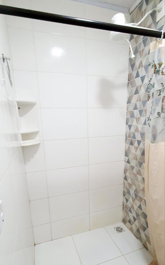 Bela Ipe Pousada Hostel Apart Morro de São Paulo Εξωτερικό φωτογραφία